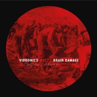 Sufferation - Vibronics & brain damage & M. Parvez