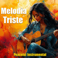 Danza De La Nostalgia - Peaceful Instrumental