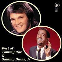 Soap Sally - Tommy Roe