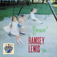 Bei Mir Bist Du Schoen - Ramsey Lewis Trio