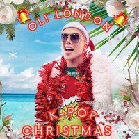 Last Christmas - Oli London