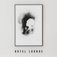 City at Night - Evening Chill Out Music Academy & Electro Lounge All Stars