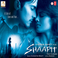 Kabhi Na Kabhi - Aditya Narayan