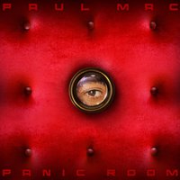 Love Declaration - Paul Mac & Aaradhna & Peta Morris