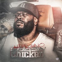Praying - Ampichino & Yukmouth & A.R. Deville