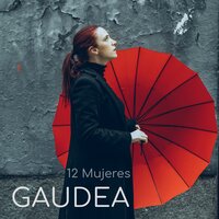 Septiembre. Volar - Gaudea & Mäbu