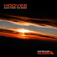 Aim High - Hooves