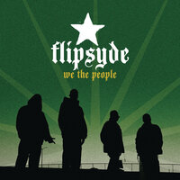 Spun - FlipSyde