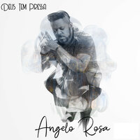 Não Temas - Angelo Rosa