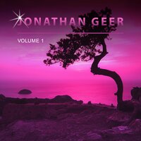 Slow Blues Guitar - Jonathan Geer