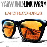 Rumble - Link Wray