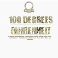 Don’t Wanna Do this - Centrik & GRIMM