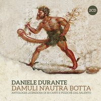 Ni nde sciamu - Daniele Durante
