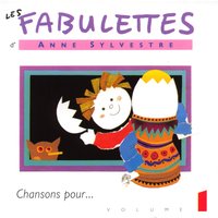 Pour se réveiller - Anne Sylvestre