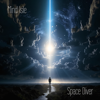 A Way in Darkness - Mind Isle