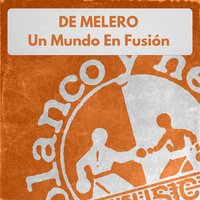 Dance Transition - De Melero