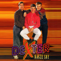 Meteor - Dexter