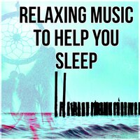 Piano Lullaby - Calm Massage Consort