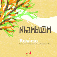 Acerto de contas - Nhambuzim