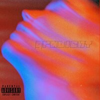 DESCENDING - Mxji
