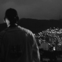 Nós - Akil & Smoke