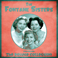 A Love Like You - The Fontane Sisters