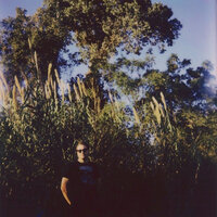 Scott Street - Rob Baird