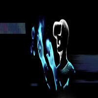 Freestyle Beat "Simulation" - Bear