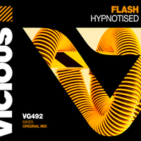 Hypnotised - Flash