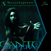 Carmen: "Près des remparts de Séville" - Antonello Gotta & Compagnia d'Opera Italiana & Жорж Бизе