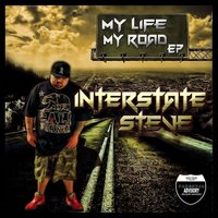 Moe Lean - Interstate Steve & K-Loc & Lee Majors