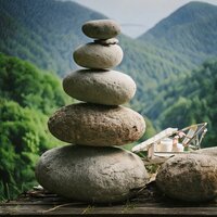 The Art of Total Relaxation - Reiki Healing Zone & Relaxing & Relaxation Therapy Music Zone