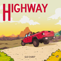 Purple car - Nimbaso