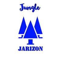 Clash_sequence - Jarizon
