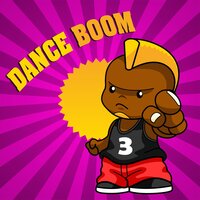 Booty on the Floor - Marc Mysterio & Flo Rida