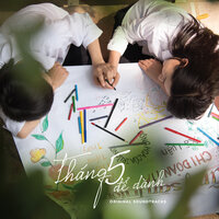 Cơn Mưa Tuổi Thanh Xuân - Lynk Lee