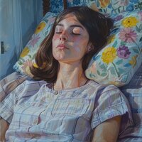 Tonos De Sueño Tranquilos - Sonido de la naturaleza para dormir & Doctor sueño lúcido & Cultura musical para dormir