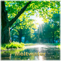 Meltwater - Sonic Scope
