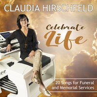 Now We Are Free - Claudia Hirschfeld & Hans Zimmer