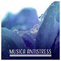 Rilassamento e benessere - Musica Rilassante Maestro