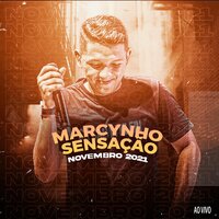 Ameaça - Marcynho Sensação