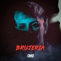 Brujeria - Cange