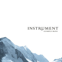 Regular - Instrument
