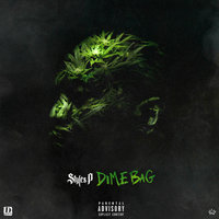 Self Made - Styles P