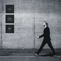 Mode - Alex Bau