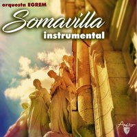 Mi guajira Nº 2 - Orquesta Egrem