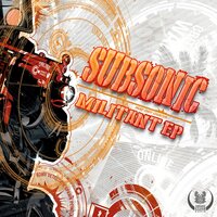 Mental Power - Subsonic
