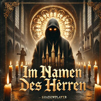 Schatten Im Nebel - Shadowplayer