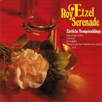 To the Stars - Roy Etzel
