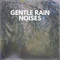 Lenitive Rain Noises - Calming Rainforest Sounds
